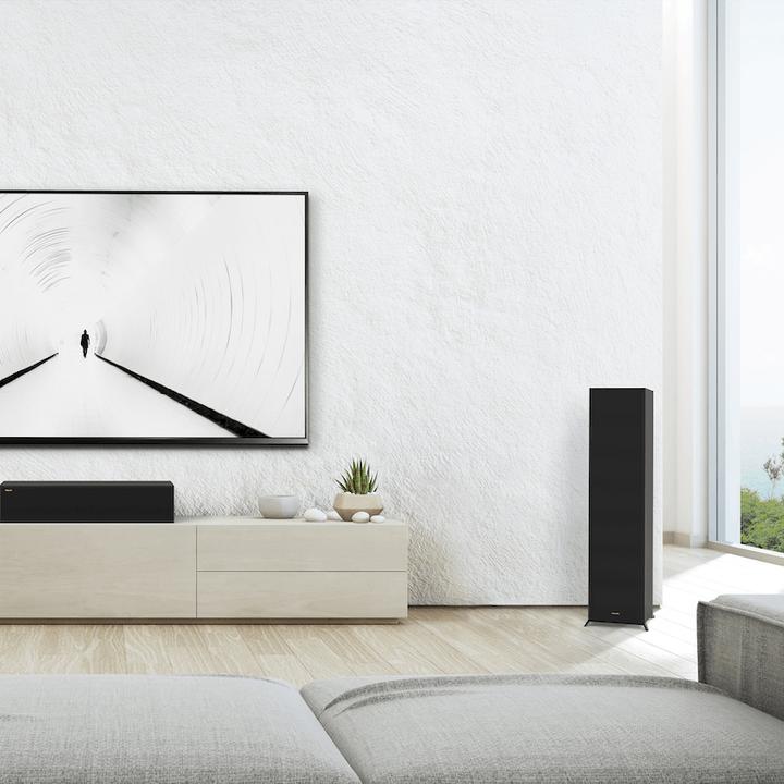 Immagine prodotto Klipsch RP-8000F II (1 pz., 600 W)