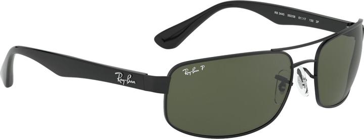 Produktbild Ray Ban RB3445