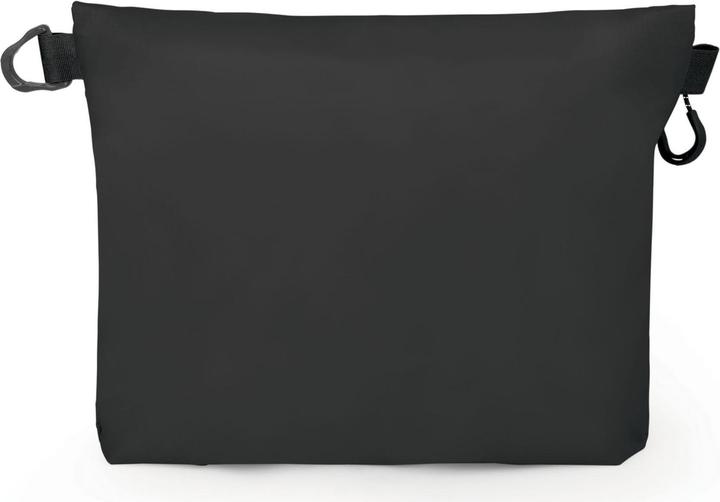 Actual product image Osprey Ultralight Zipper Sack