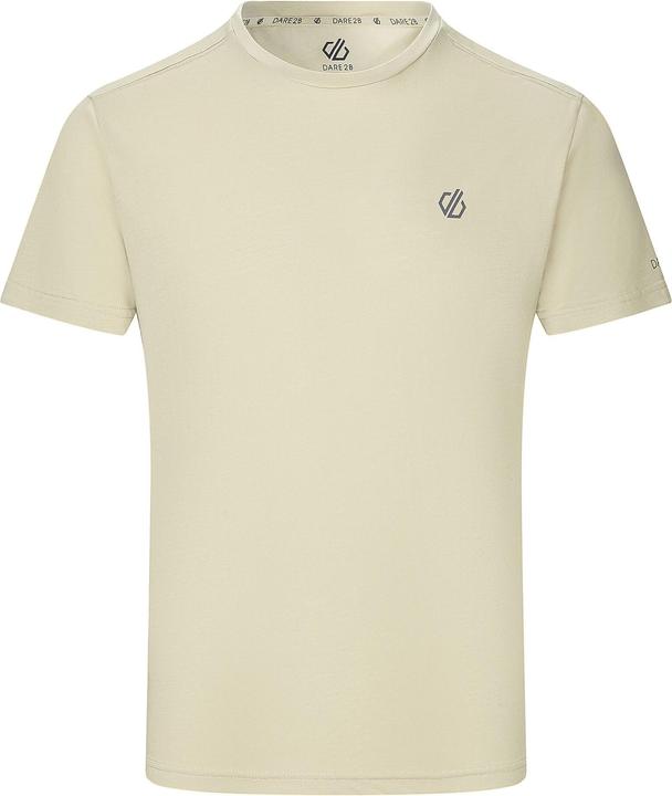 Produktbild Dare2b Agile TShirt kurzärmlig (M)