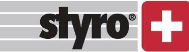 Productafbeelding Styro Styrodoc duo standaardeenheid 6 compartimenten (C4)