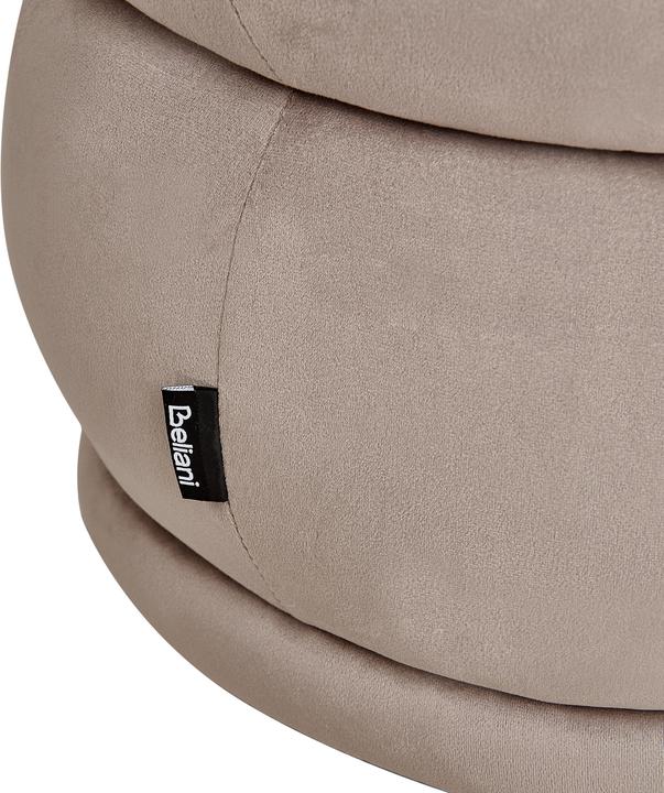 Produktbild Beliani Ellendale (90 cm)