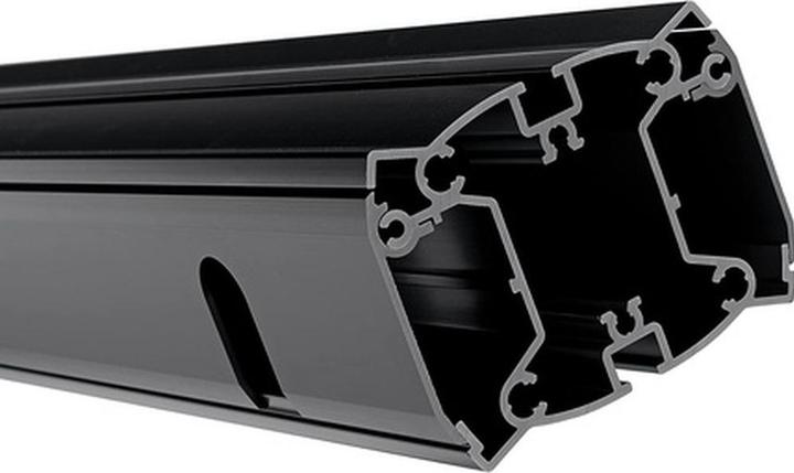 Produktbild Vogels PUC 2715 Standrohr (Verlängerungsrohr)