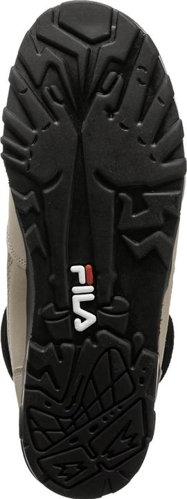 Image du produit FILA Bottes Grunge BL Mid II - 106253 (36)