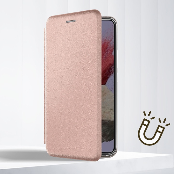 Produktbild Avizar Kult Series (Samsung Galaxy A34 5G)