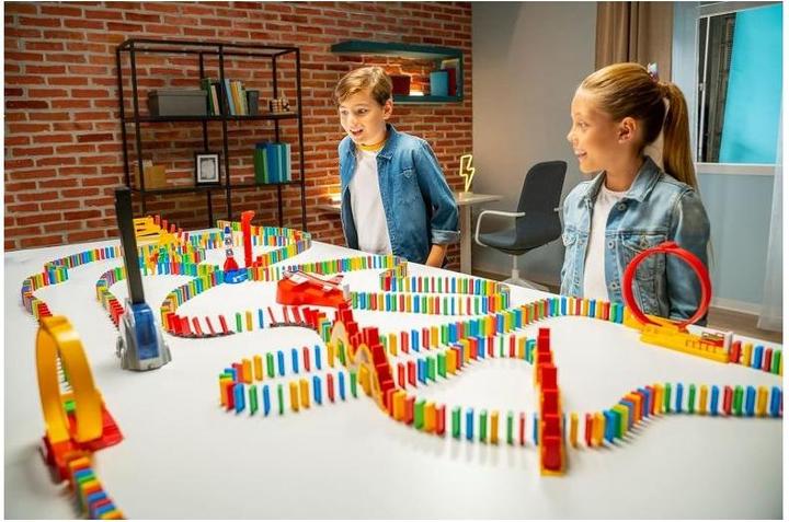 Produktbild Goliath Toys Amazing Loop (Deutsch)