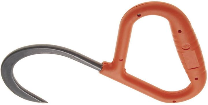 Image du produit Bahco Crochets de levage