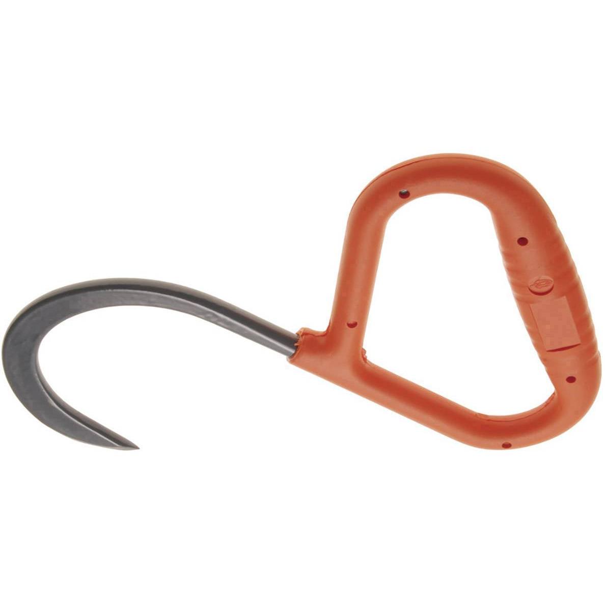 Bahco Kehroder Ziehhaken (1204)