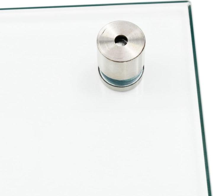 Image du produit vidaXL Küchenrückwand