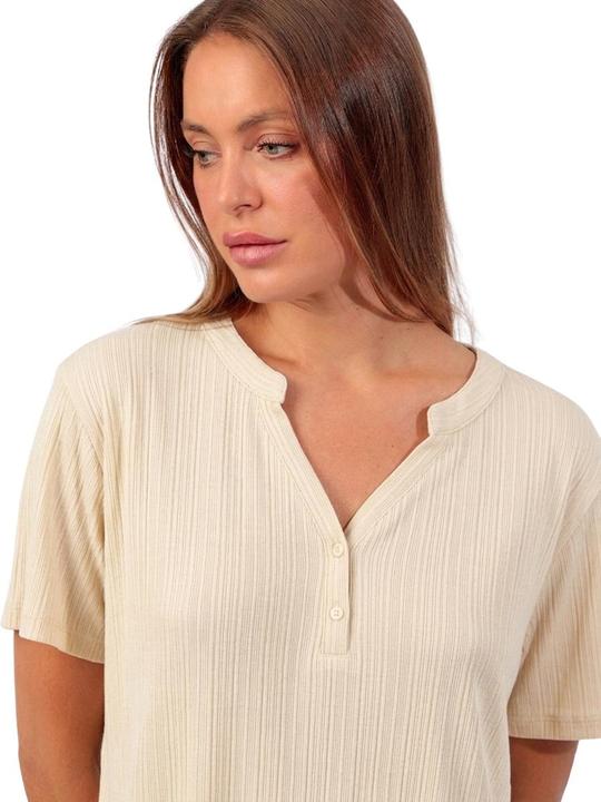 Produktbild Admas Damenbluse (L)