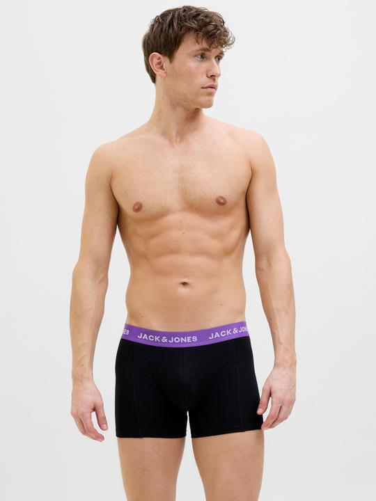 Image du produit Jack & Jones 3er-pack Shorts Shorts (L, Lot de 3)