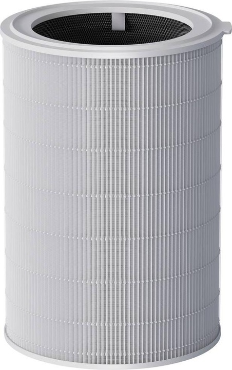 Actual product image Xiaomi Smart Air Purifier Elite Filter (1 x)