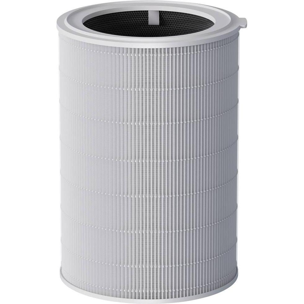 Xiaomi Smart Air Purifier Elite Filter, Zubehör Luftbehandlung
