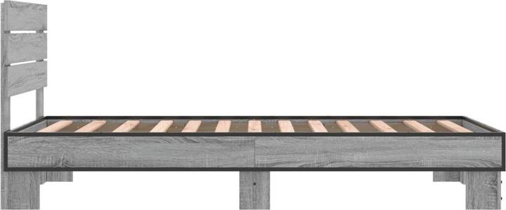 Image du produit vidaXL Kathrine (75 x 190 cm)