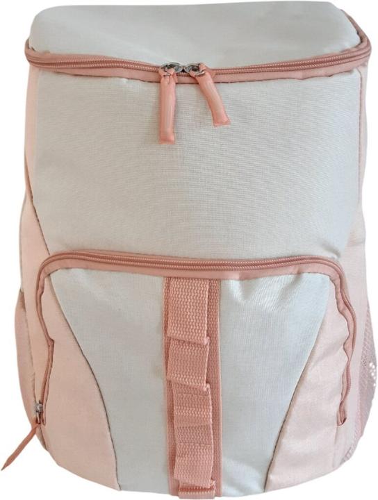 Champ Kühlrucksack (20 l)