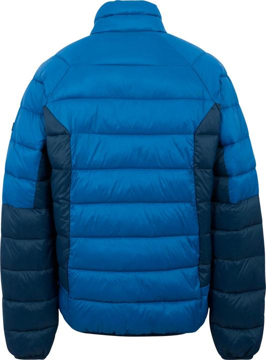 Produktbild Regatta Dalent Steppjacke (S)