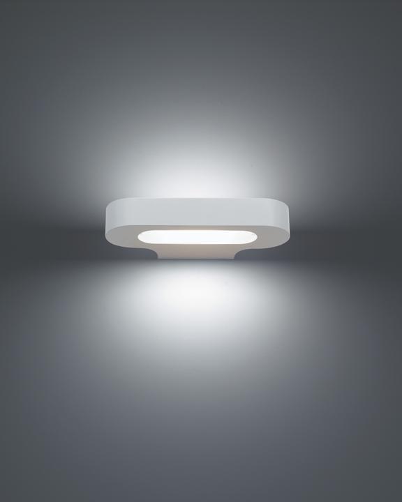 Produktbild Artemide Talo Parete Halo (R7s)