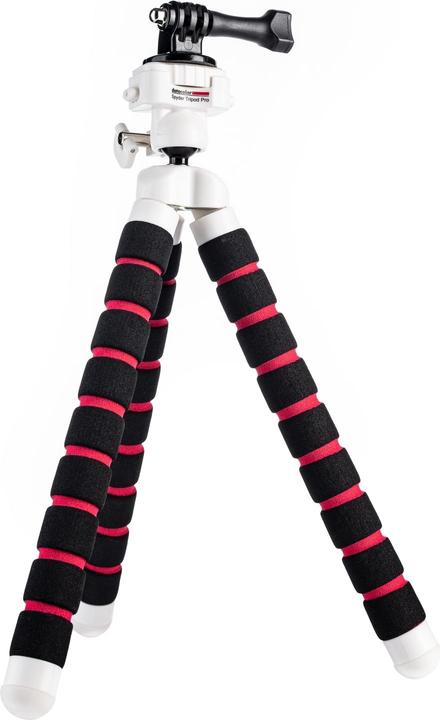 Produktbild Datacolor Spyder Tripod Pro