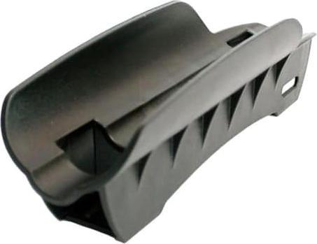 Thule Felgenhalter f. JR 80 (Noir)