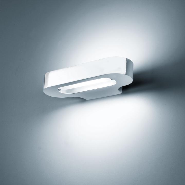 Produktbild Artemide Talo Parete Halo (R7s)