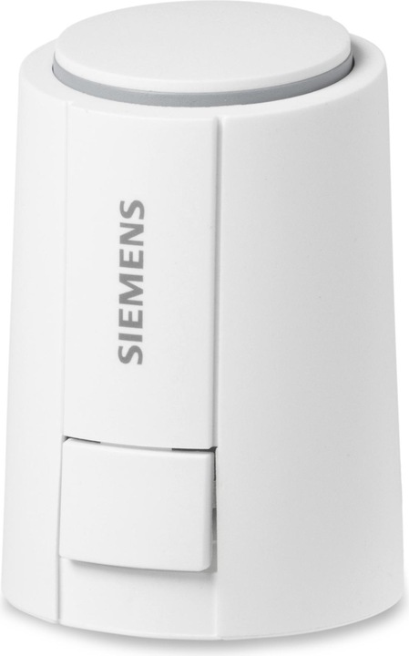 Immagine prodotto Siemens Unità SIEM