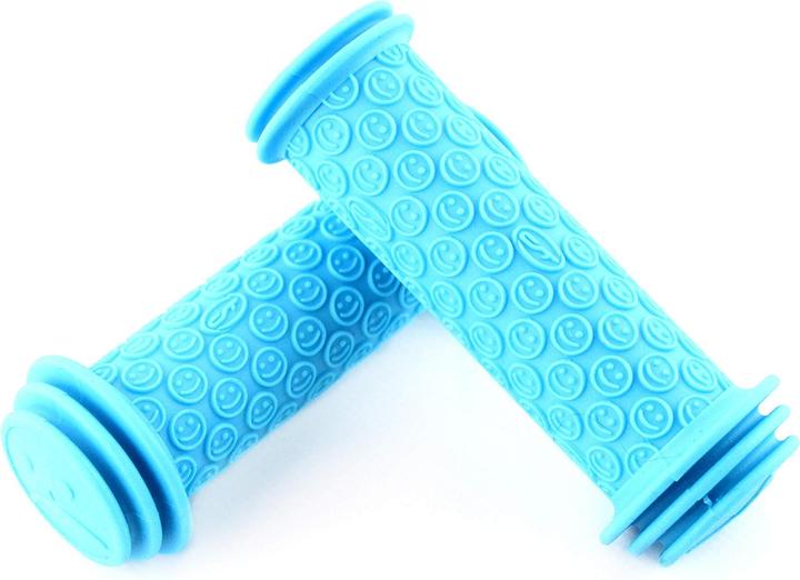 Produktbild Contec Griffe Happy Kid