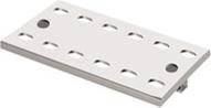 Actual product image Legrand LEG 637774 Pvc Trapeze Hanger B300