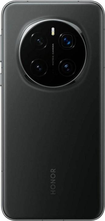 Immagine prodotto Honor Magic7 Pro (512 GB, Nero, 6.80", Doppia SIM, 5G)