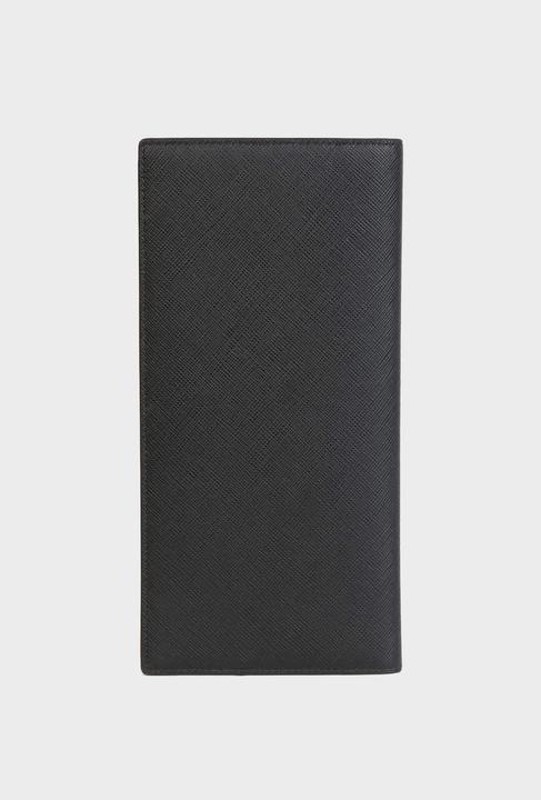 Immagine prodotto Lotyere Porta carte di credito e contanti verticale