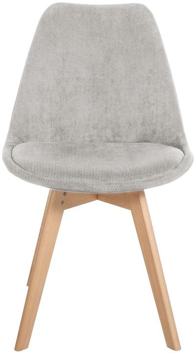 Immagine prodotto Swisshandel24 Sedia Linares Cord