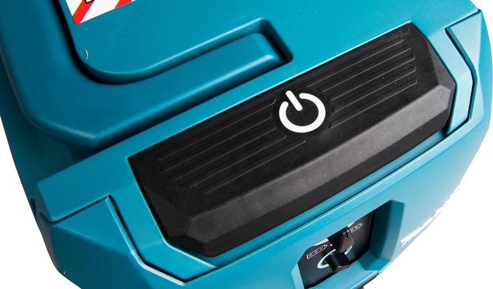 Produktbild Makita VC003GLZ (Nass-Trockensauger)