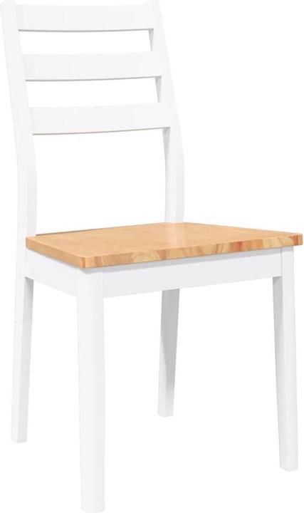 Image du produit vidaXL Esszimmerstuhl