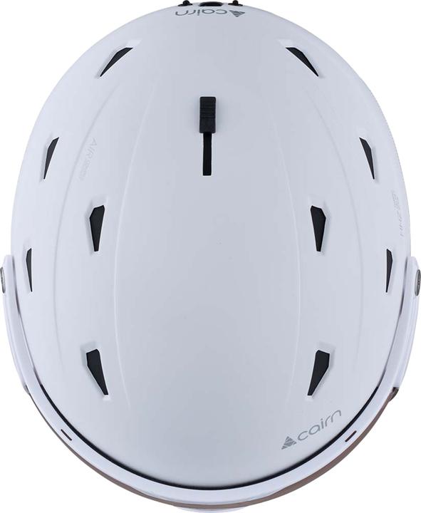 Immagine prodotto Cairn Casco Maverick Svis Evo Nxt (59 - 61.50 cm)
