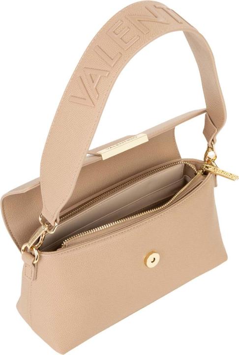 Immagine prodotto Valentino Dione Re Flap Bag