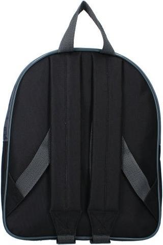 Actual product image Vadobag Naruto - Backpack Characters - 30 cm