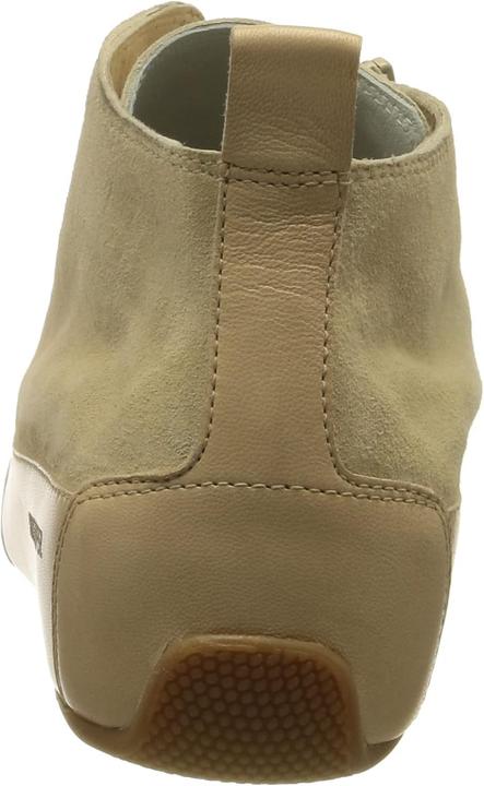 Image du produit Candice Cooper Milieu S (42)