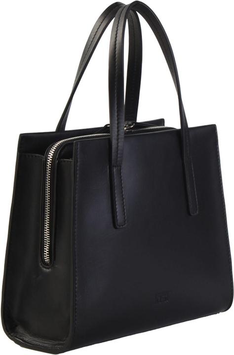 Immagine prodotto Jost Arva Hand Bag