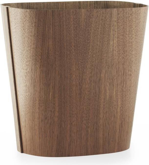 Normann Copenhagen Racconti di legno