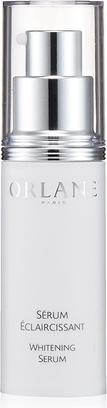 Produktbild Orlane Soin De Blanc Whitening Serum (30 ml)