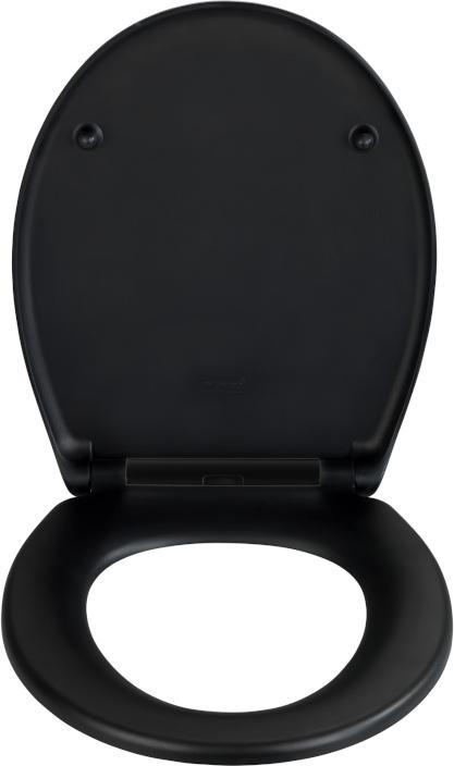 Produktbild Wenko Ikaria