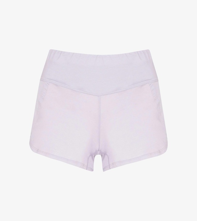 Immagine prodotto Dagsmejan Pantaloncini Stay Cool (38)