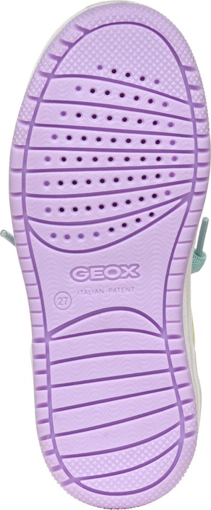 Immagine prodotto Geox Sneaker (38)