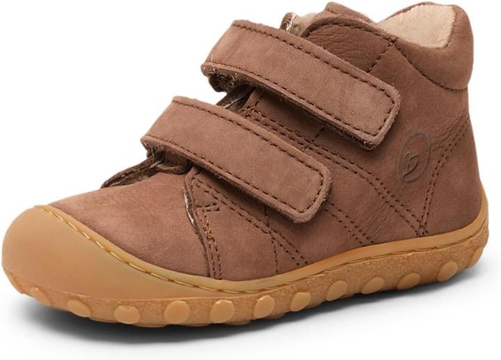 Produktbild Bisgaard Hale V Lamb (19)