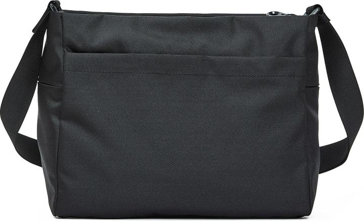 Image du produit Mandarina Duck MD 20 Umhängetasche 25 cm