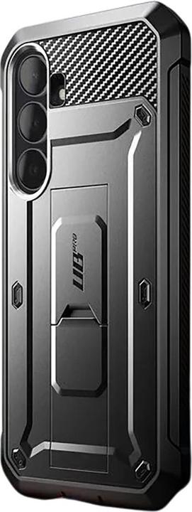 Produktbild Supcase Unicorn Beetle Pro (Samsung Galaxy S25 FE)