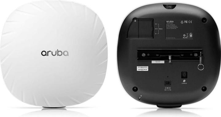 Produktbild Aruba AP-535 (2400 Mbit/s)