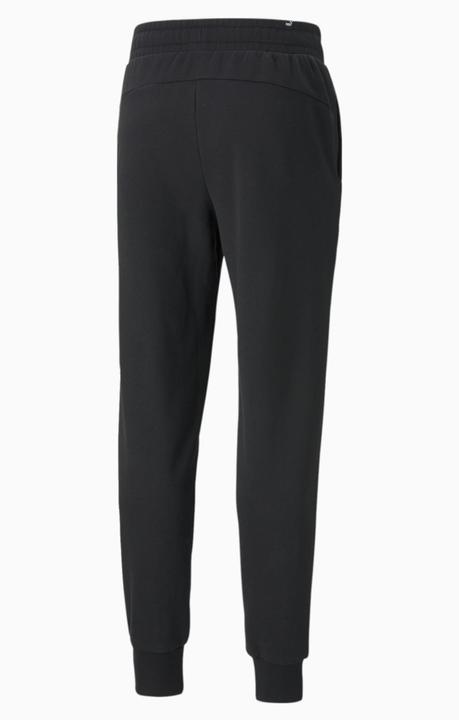 Produktbild Puma Jogginghose Sportlich Bequem sitzend - 12127 (XS)