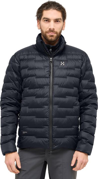 Produktbild Haglöfs ROC Flash Down Jacket (L)