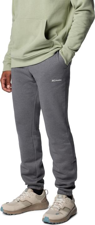 Produktbild Columbia Meridian Creek™ Jogger (S)