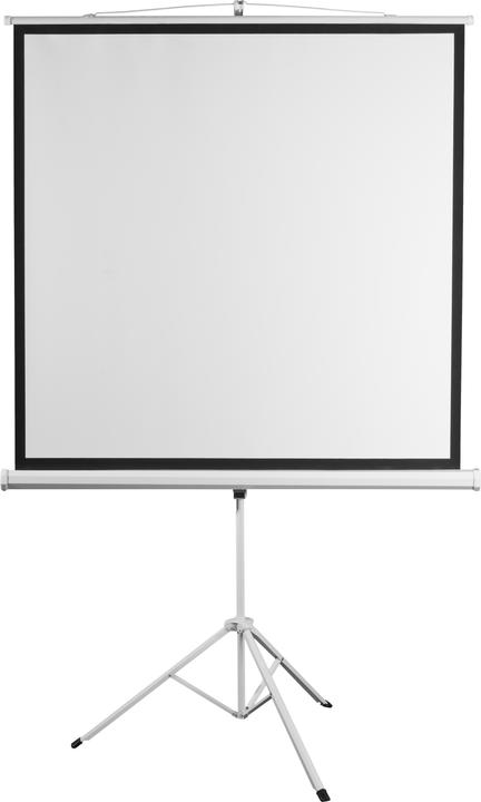 Immagine prodotto Sbox PSMT-96-2 Projector Screen 172x172cm (1:1, 16:9, 4:3)